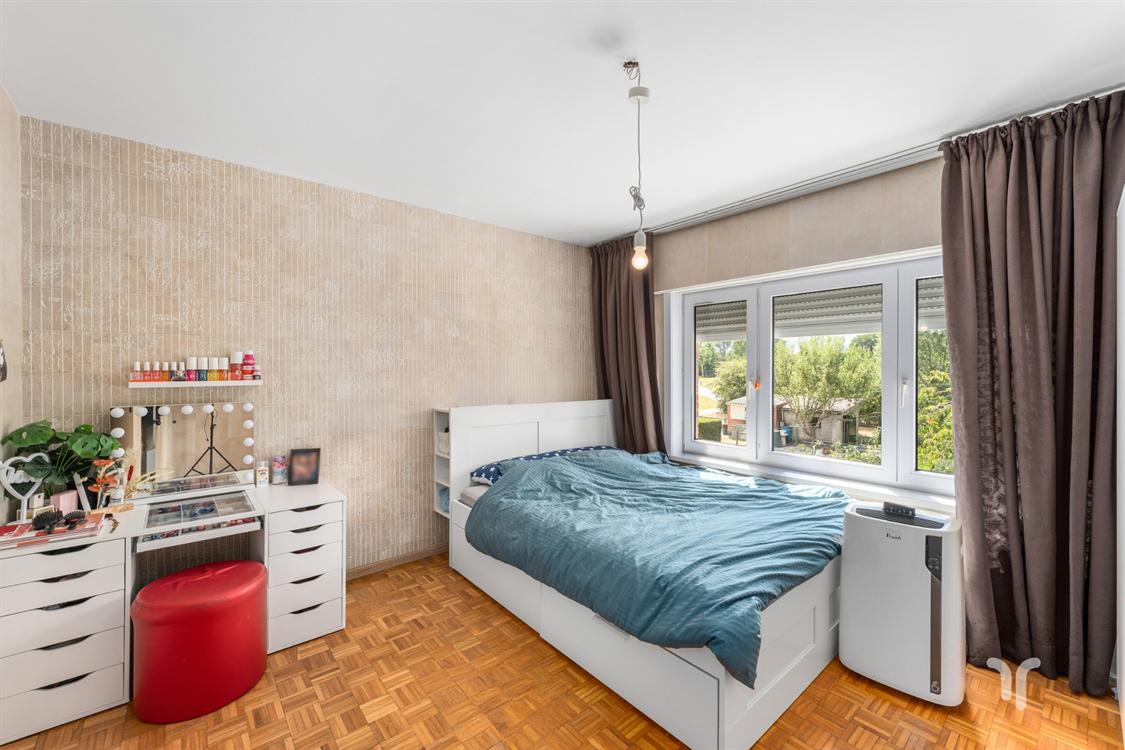 Huis in Brugge - foto 11