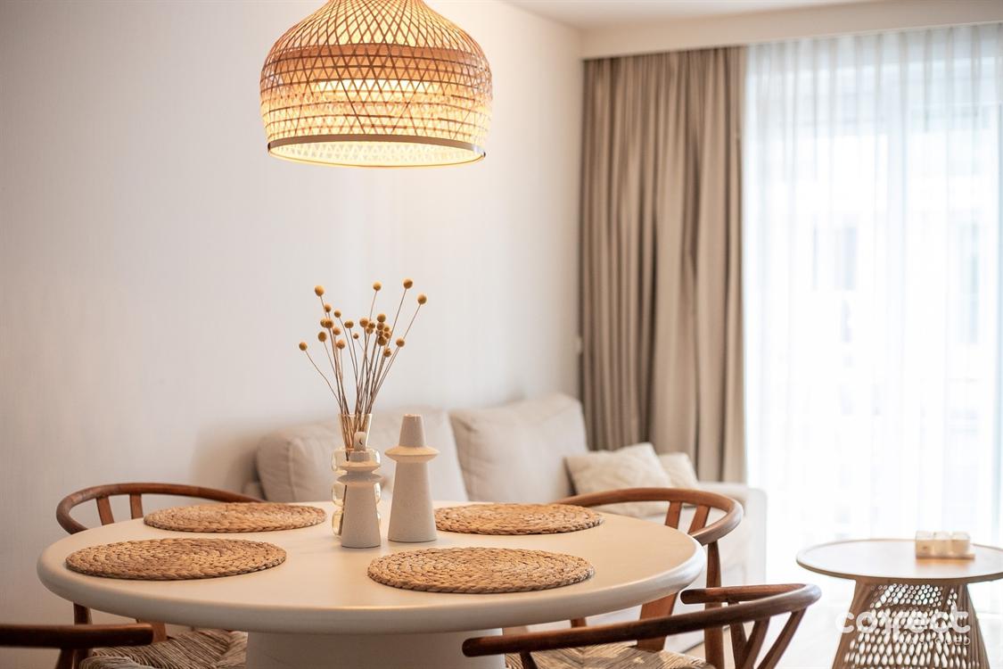 Appartement in Nieuwpoort - foto 4