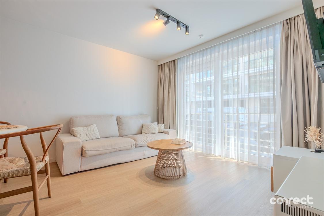 Appartement in Nieuwpoort - foto 3