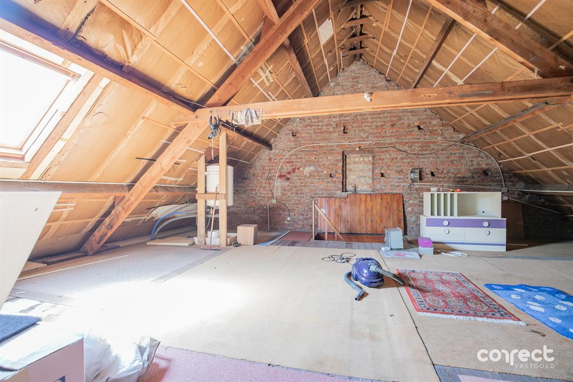 Huis in Eernegem - foto 15