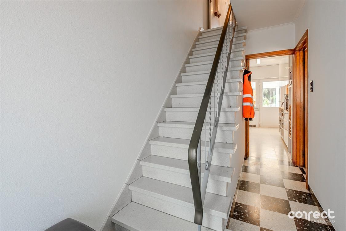 Huis in Ichtegem - foto 7