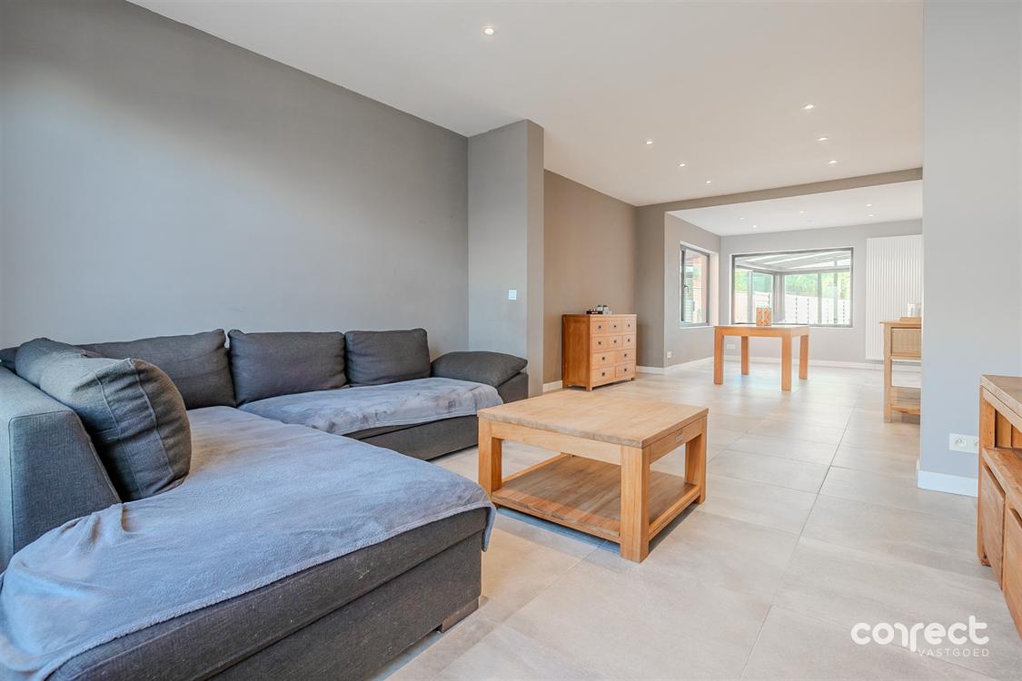 Huis in Zarren - foto 6