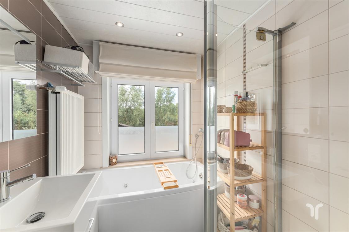 Huis in Brugge - foto 13