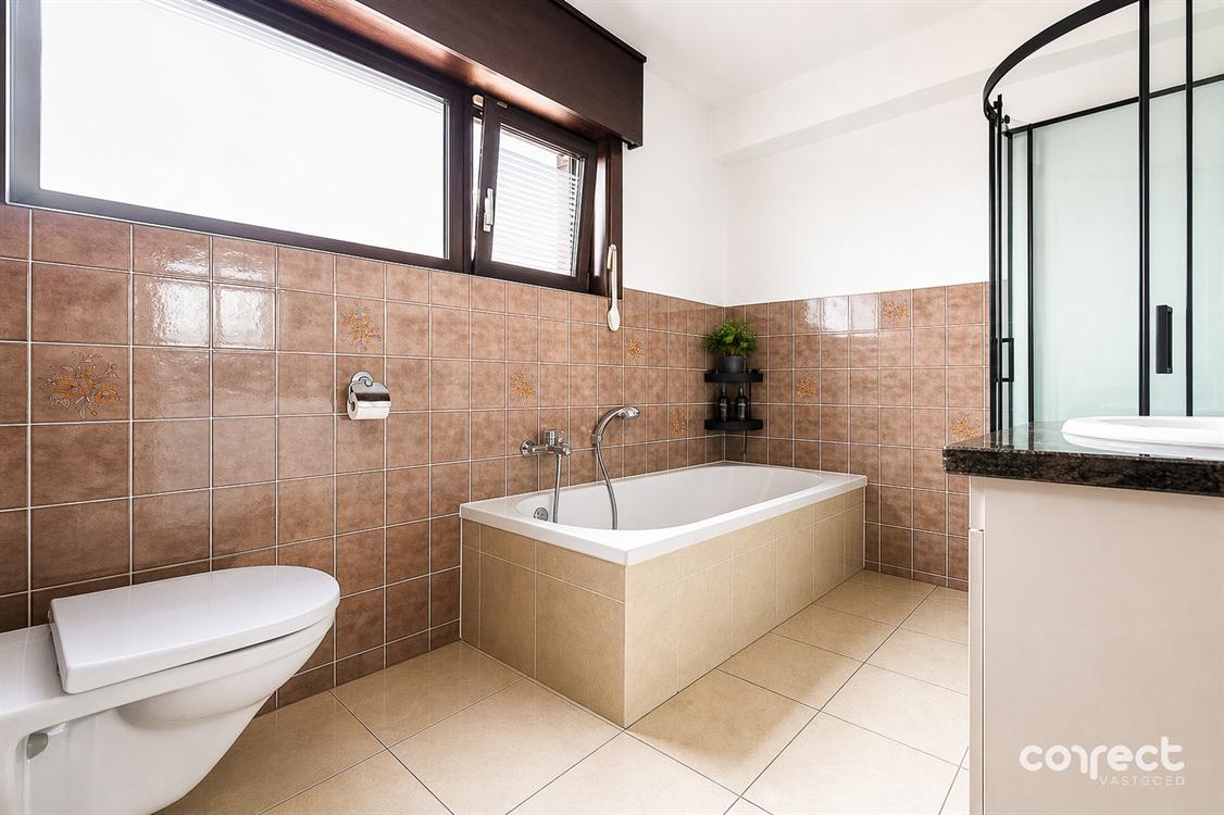Huis in Ichtegem - foto 16