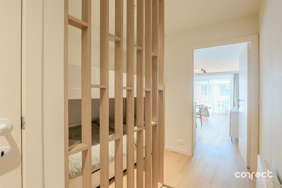 Appartement in Nieuwpoort - foto 6