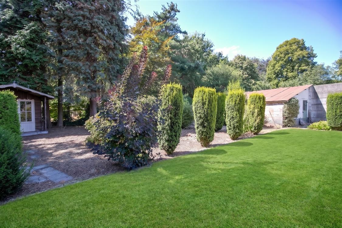 Huis in Eernegem - foto 16