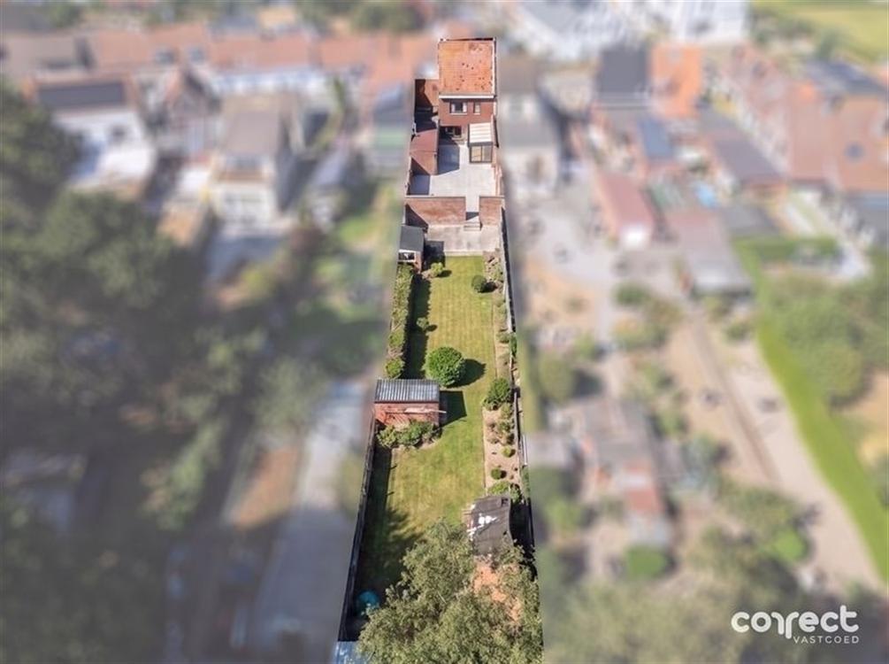 Huis in Ichtegem - foto 16