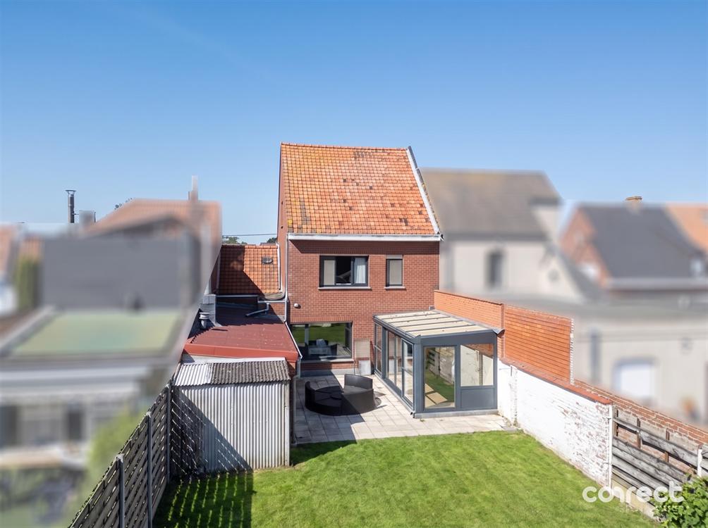 Huis in Ichtegem - foto 18