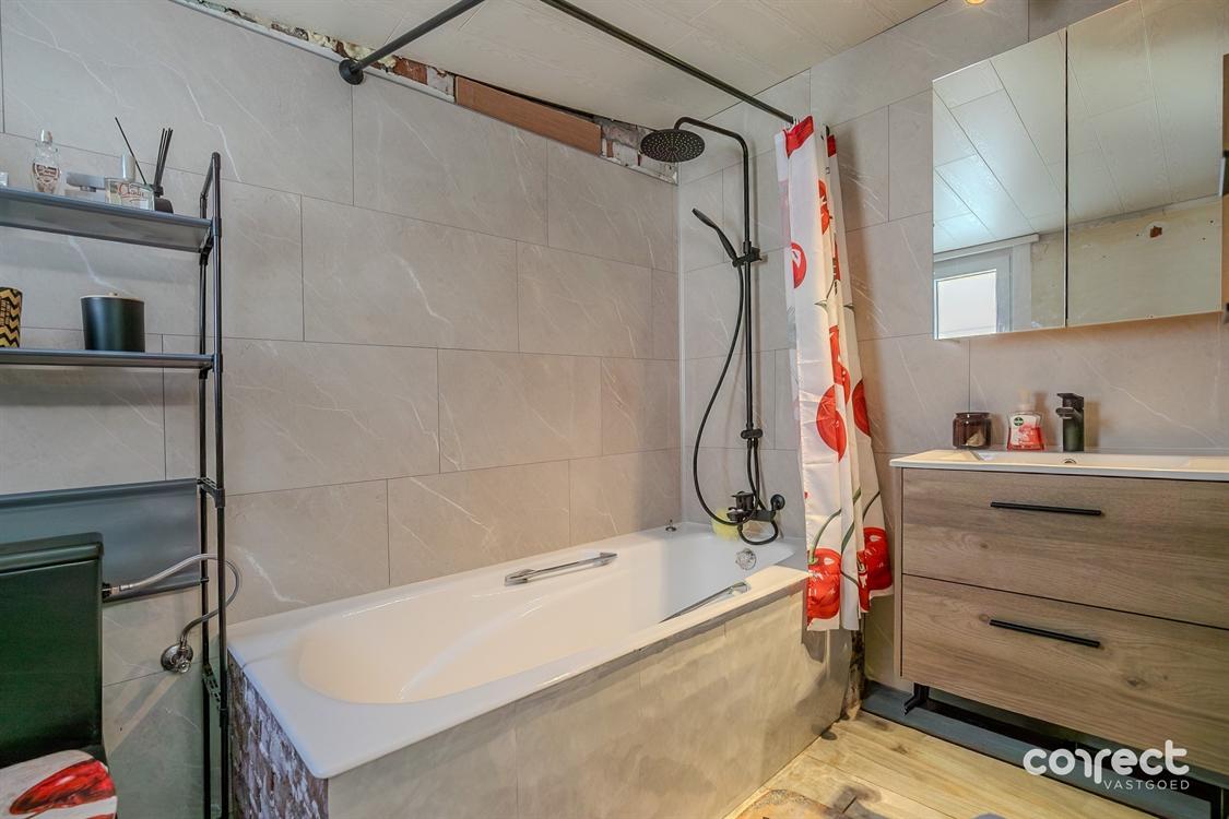 Huis in Ichtegem - foto 11