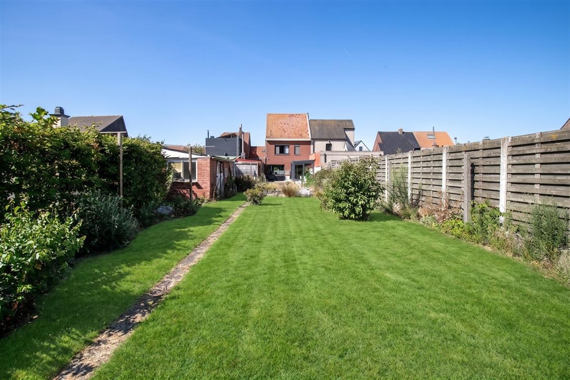 Huis in Ichtegem - foto 13