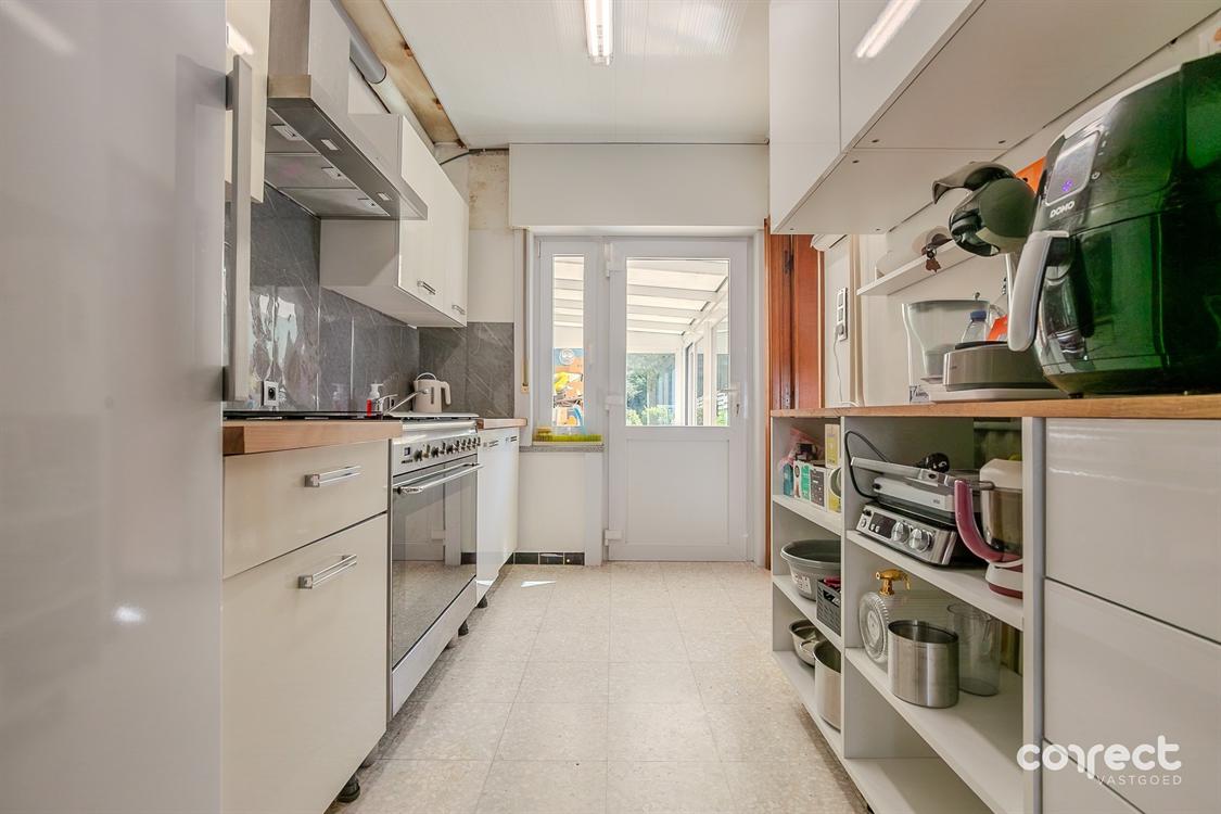 Huis in Ichtegem - foto 6