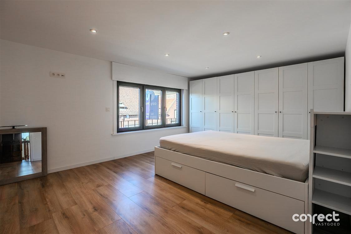 Huis in Zarren - foto 11