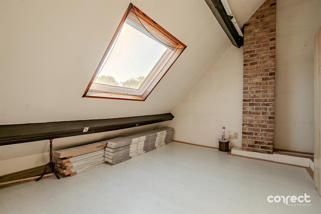 Huis in Eernegem - foto 12