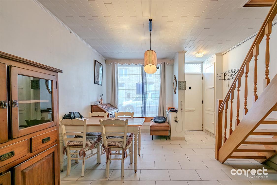 Huis in Eernegem - foto 4