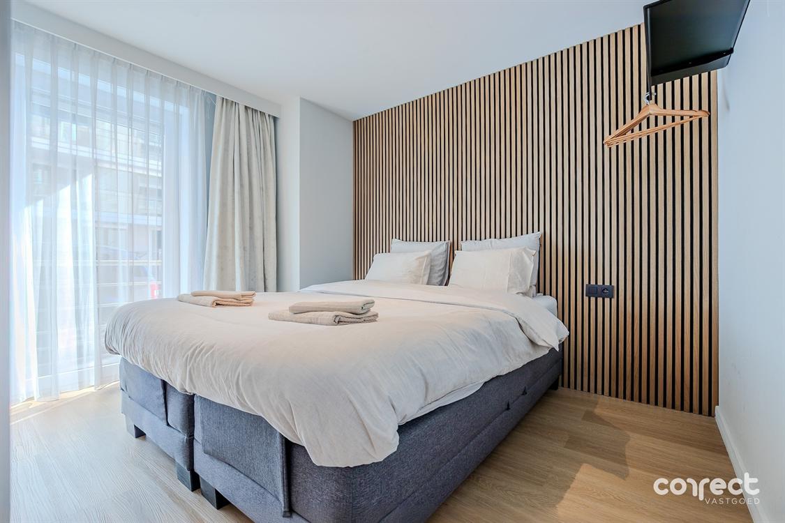 Appartement in Nieuwpoort - foto 5