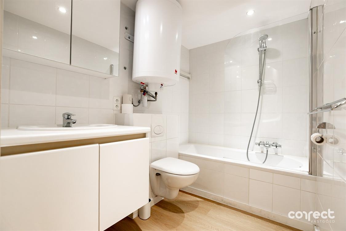 Appartement in Nieuwpoort - foto 7