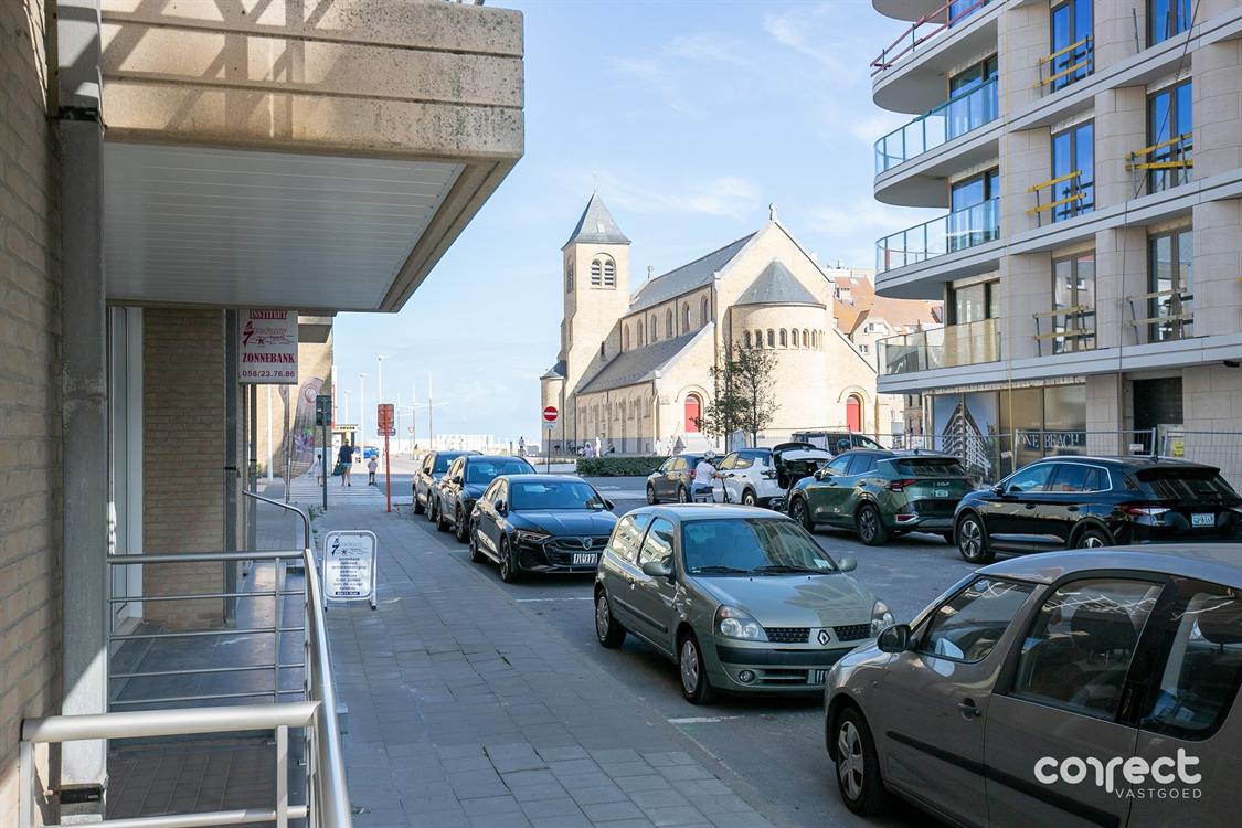 Appartement in Nieuwpoort - foto 8