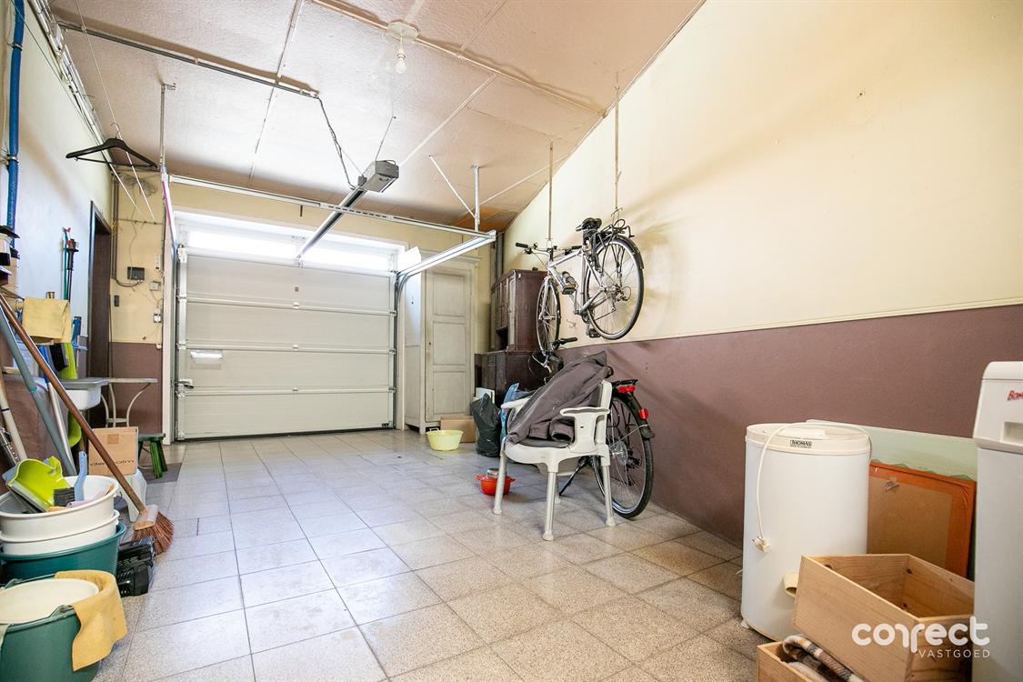 Huis in Eernegem - foto 14