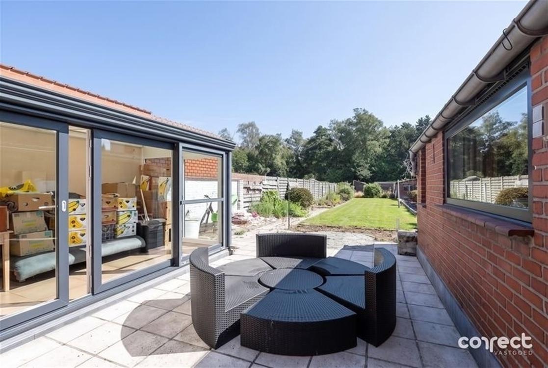 Huis in Ichtegem - foto 15