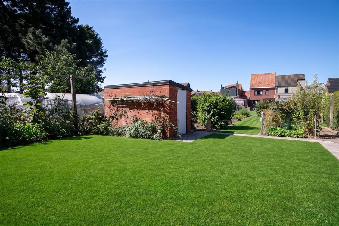 Huis in Ichtegem - foto 14