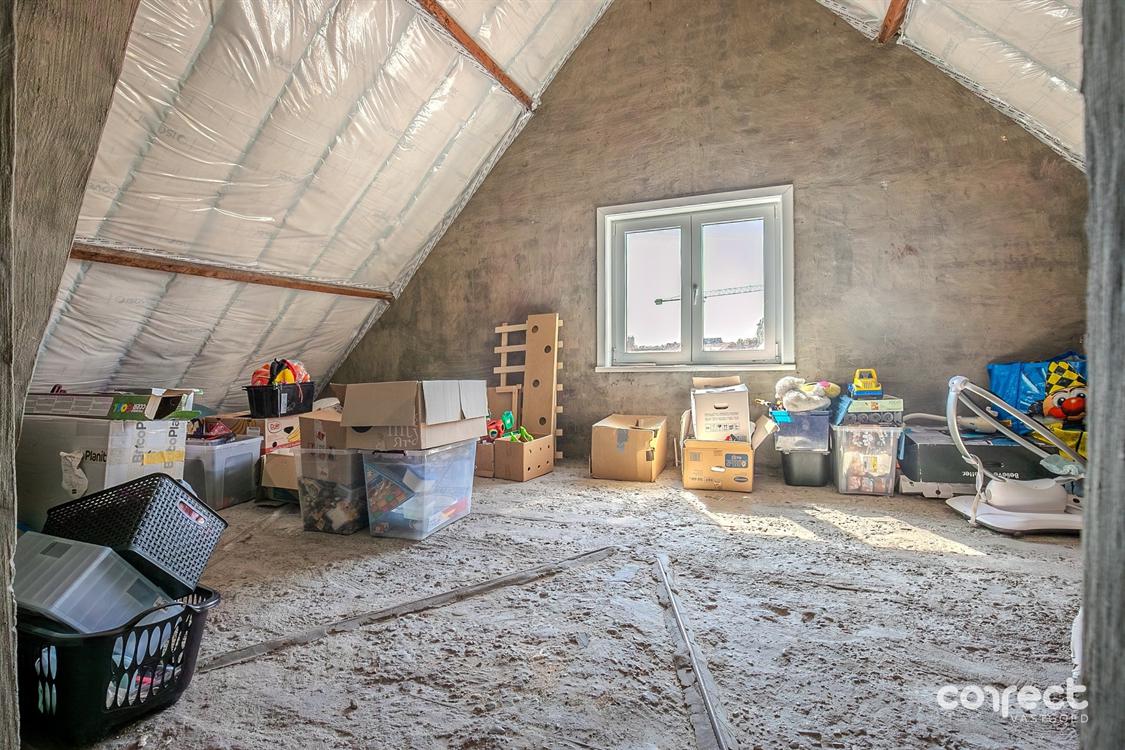 Huis in Ichtegem - foto 12
