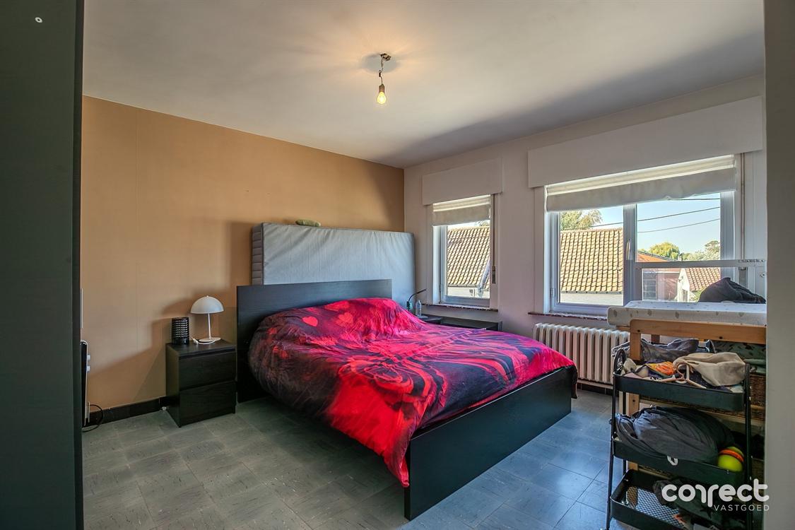 Huis in Ichtegem - foto 10
