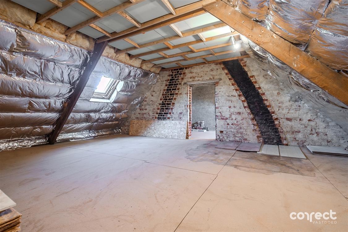 Huis in Zarren - foto 15