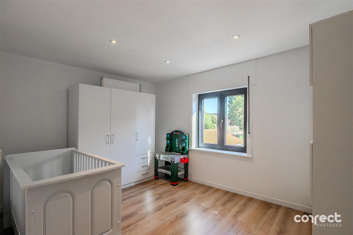 Huis in Zarren - foto 12