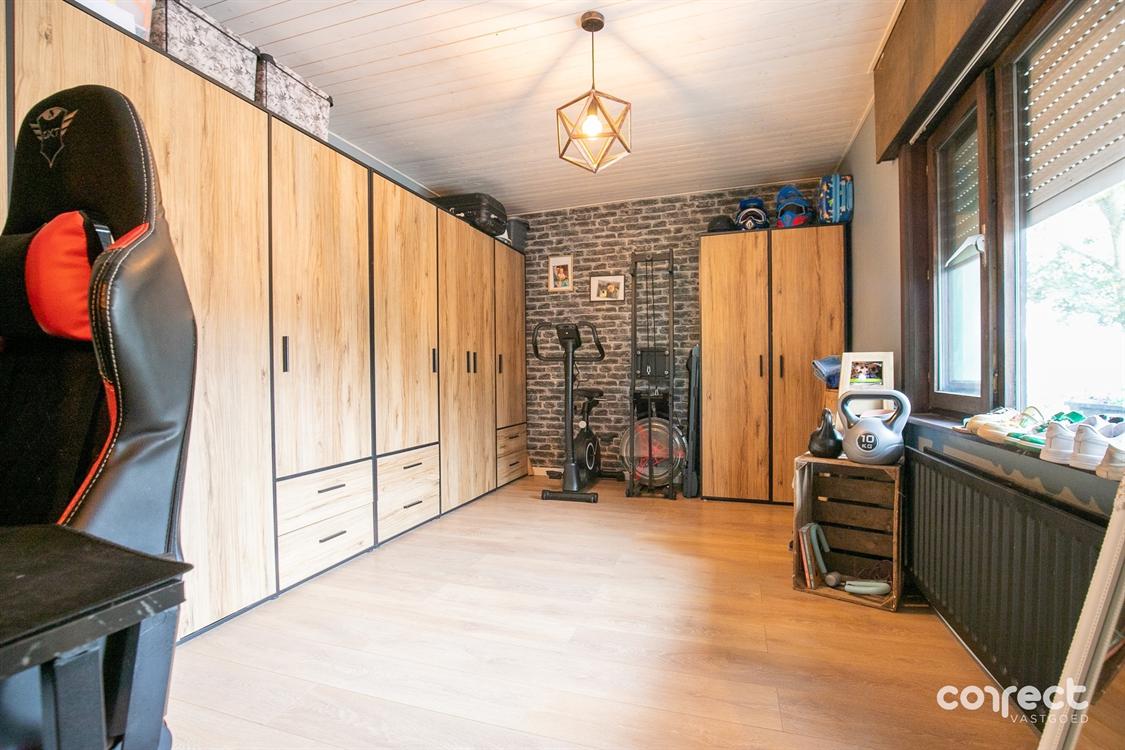 Huis in Eernegem - foto 10