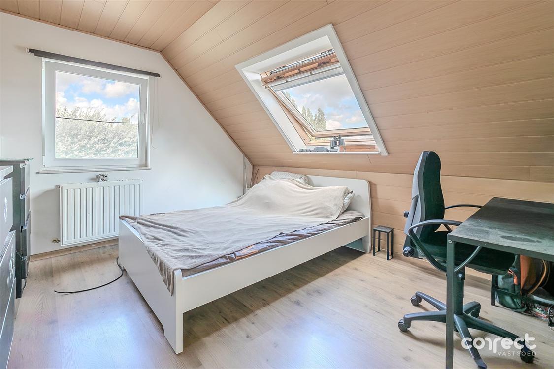 Huis in Diksmuide - foto 7