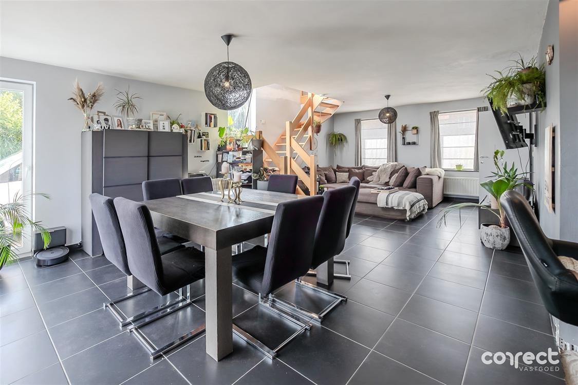 Huis te koop in Diksmuide