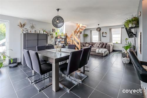 Huis in Diksmuide