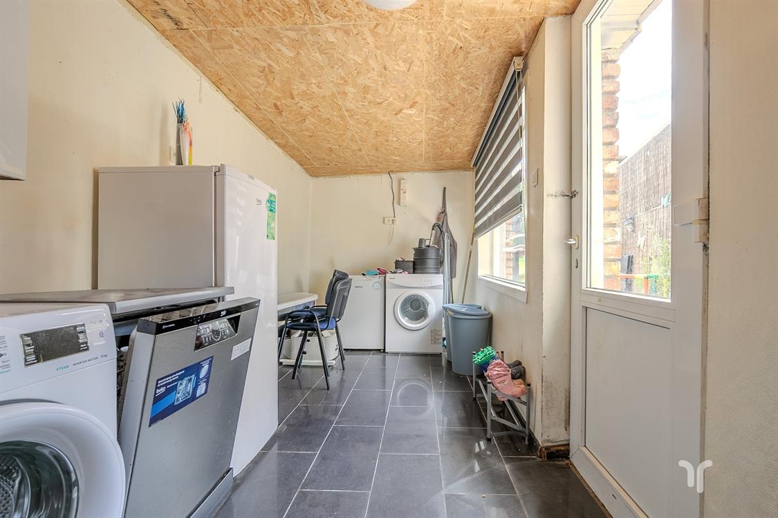 Huis in Nieuwpoort - foto 10