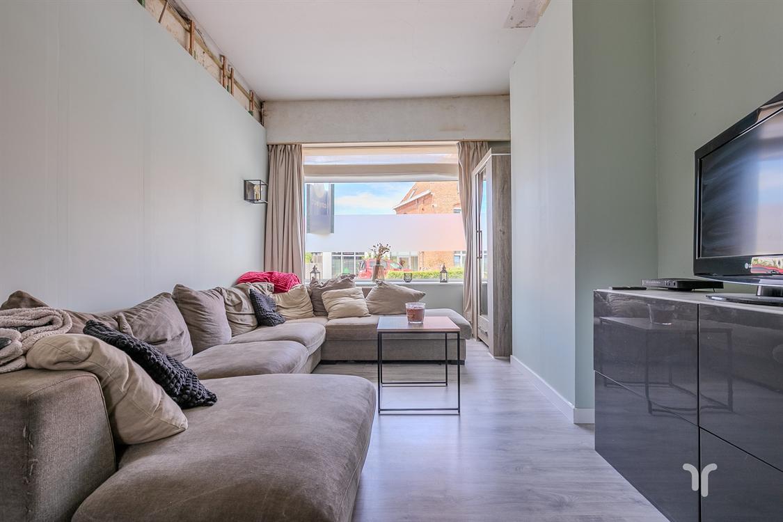 Huis in Nieuwpoort - foto 3