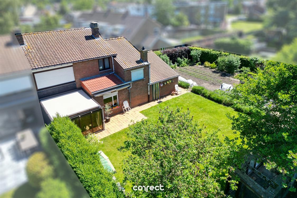 Huis in Sint-Michiels - foto 19