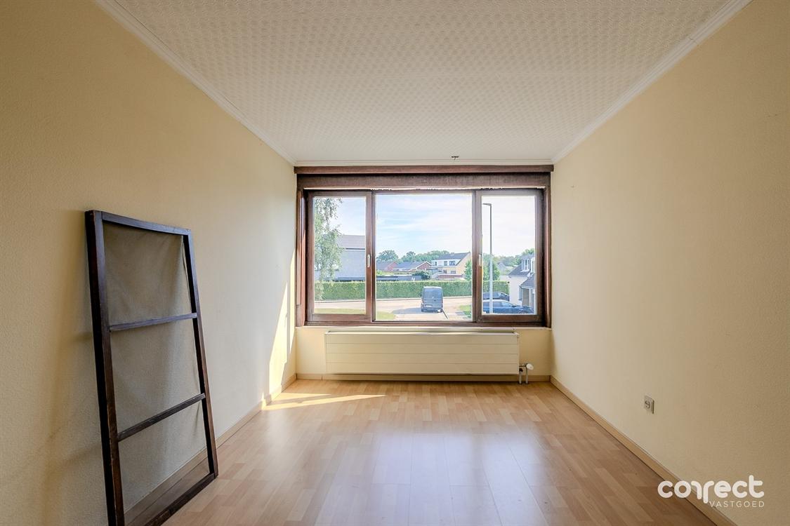 Huis in Sint-Michiels - foto 8