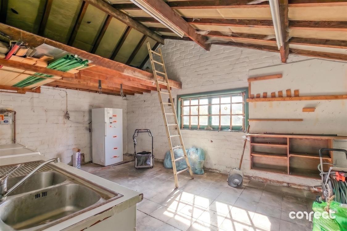 Huis in Sint-Michiels - foto 11