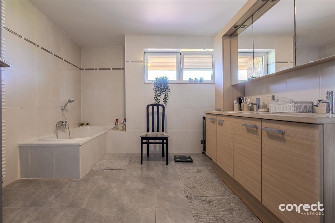 Huis in Torhout - foto 12