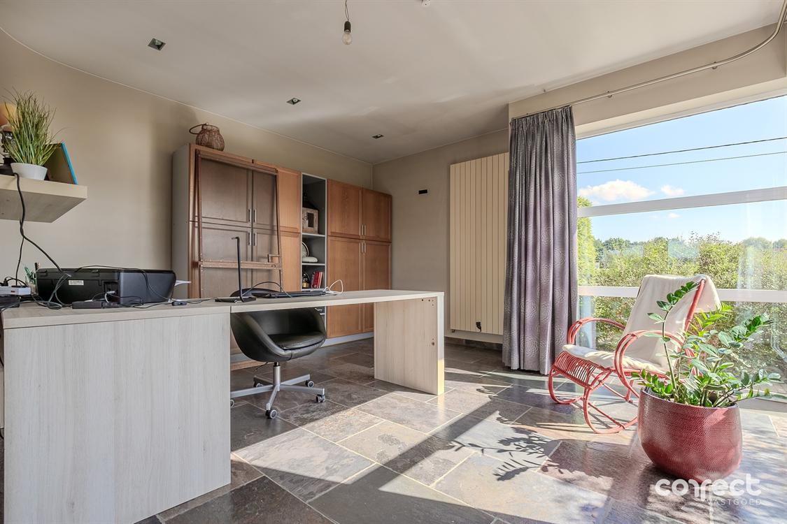 Huis in Torhout - foto 11