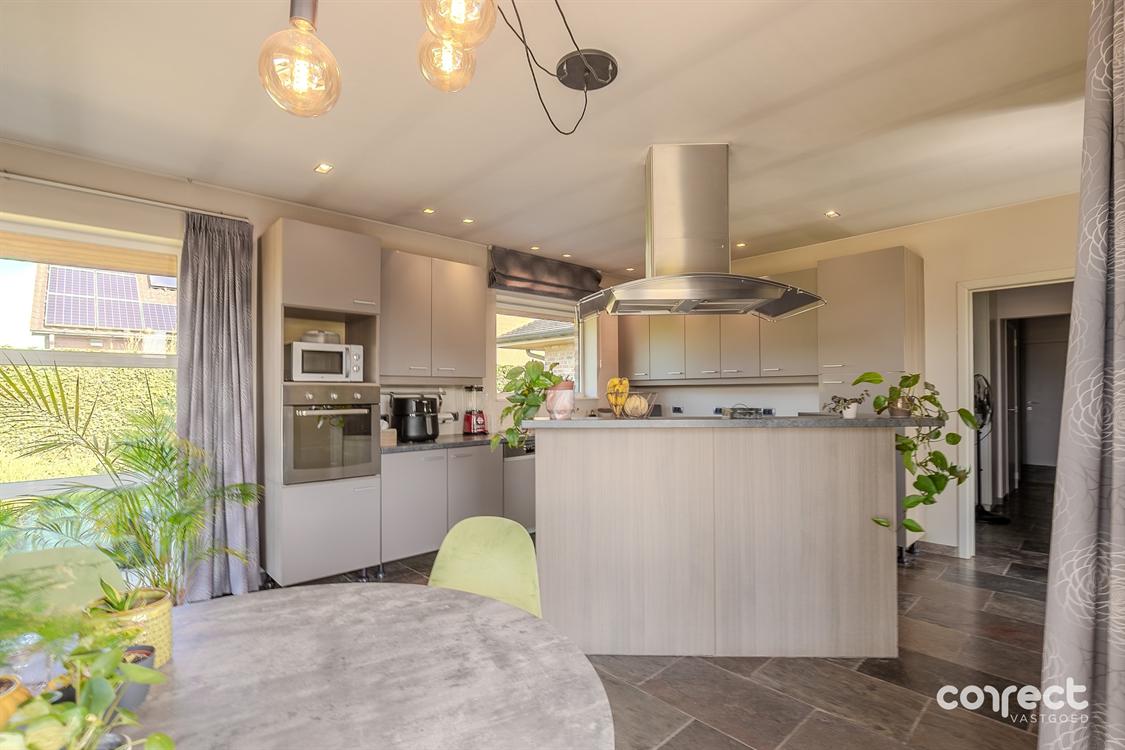 Huis in Torhout - foto 7