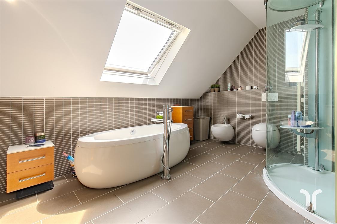 Huis in Gistel - foto 17