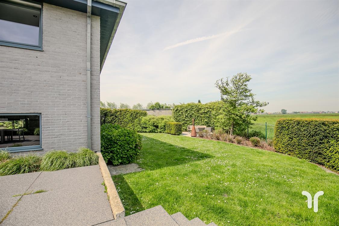 Huis in Gistel - foto 21