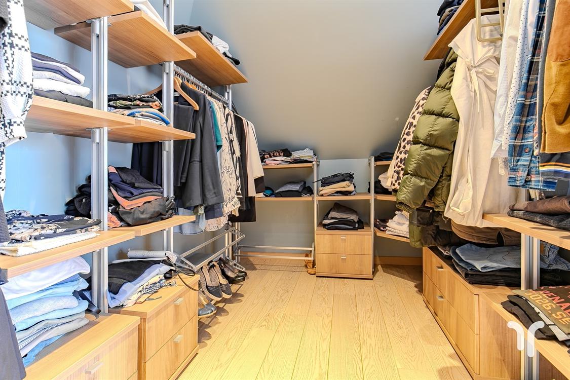 Huis in Gistel - foto 15