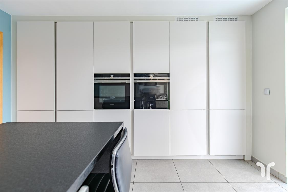 Huis in Gistel - foto 7