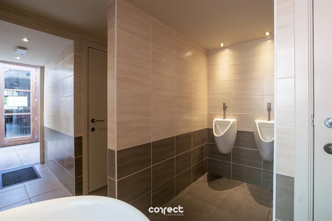 Huis in Torhout - foto 10