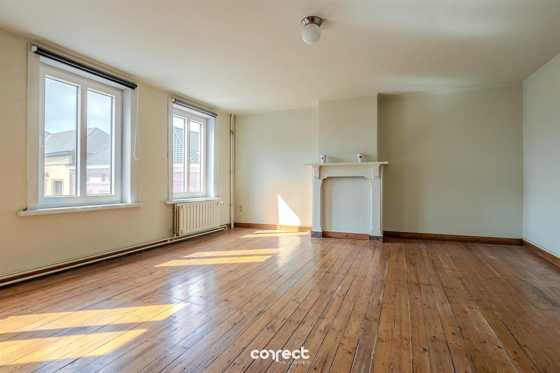 Huis te koop in Torhout