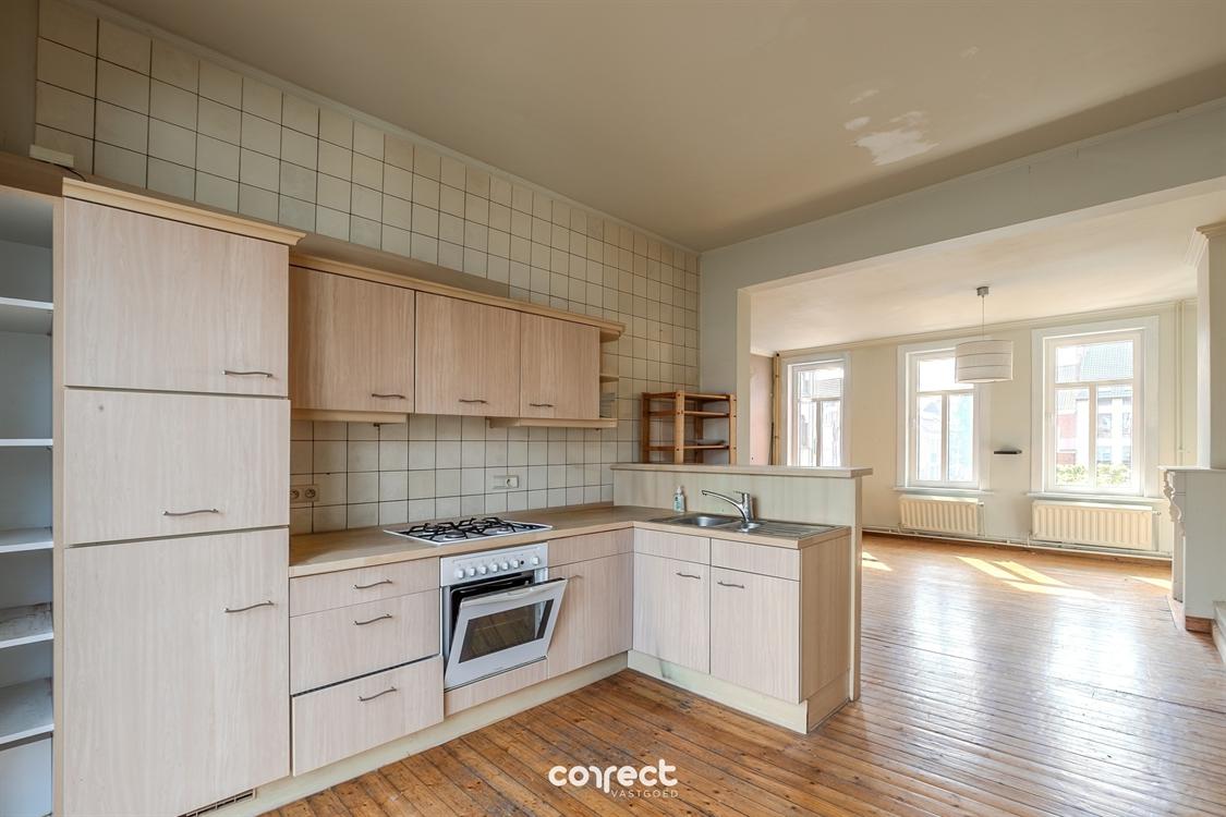 Huis te koop in Torhout