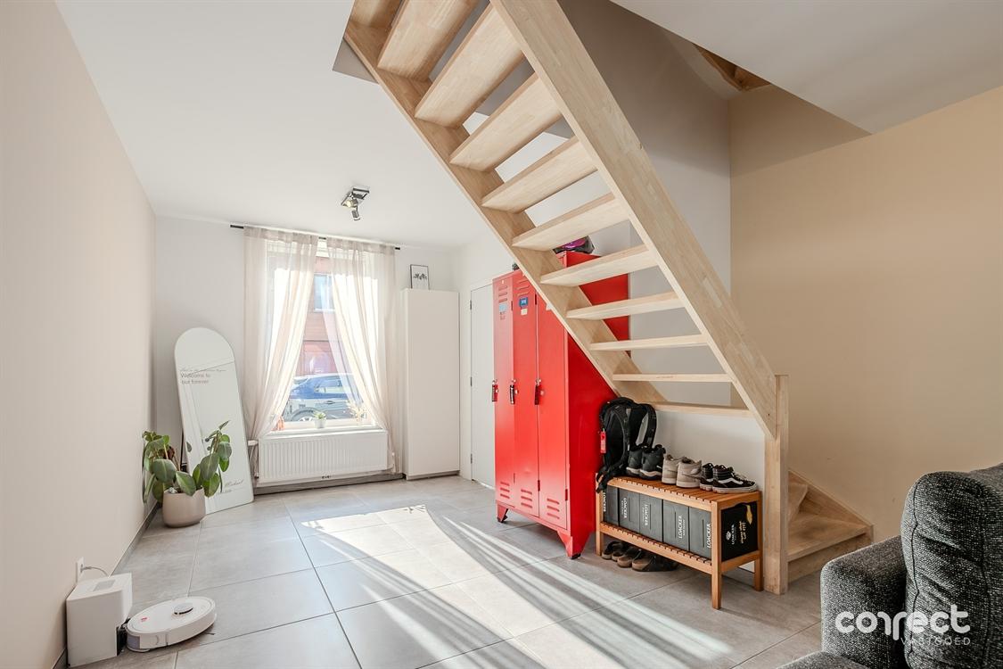 Huis in Sint-Andries - foto 4