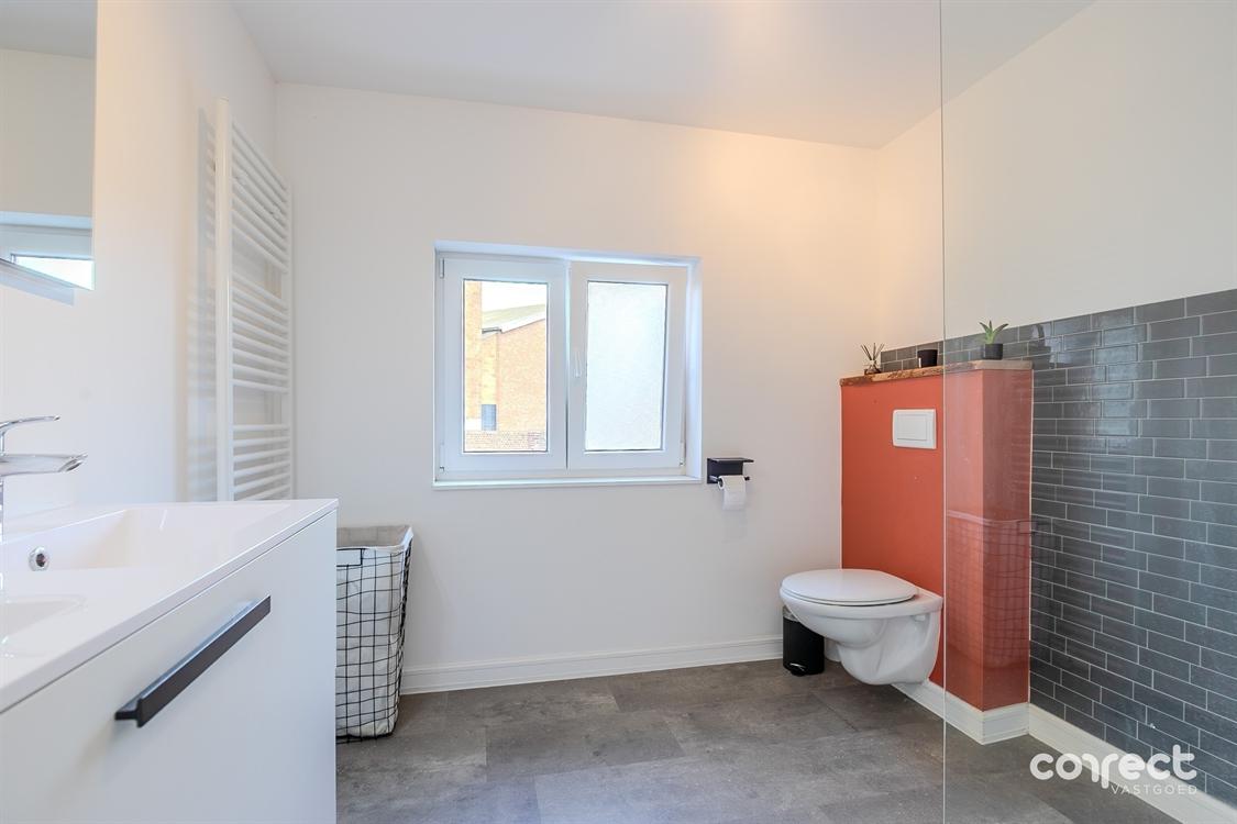 Huis in Sint-Andries - foto 11
