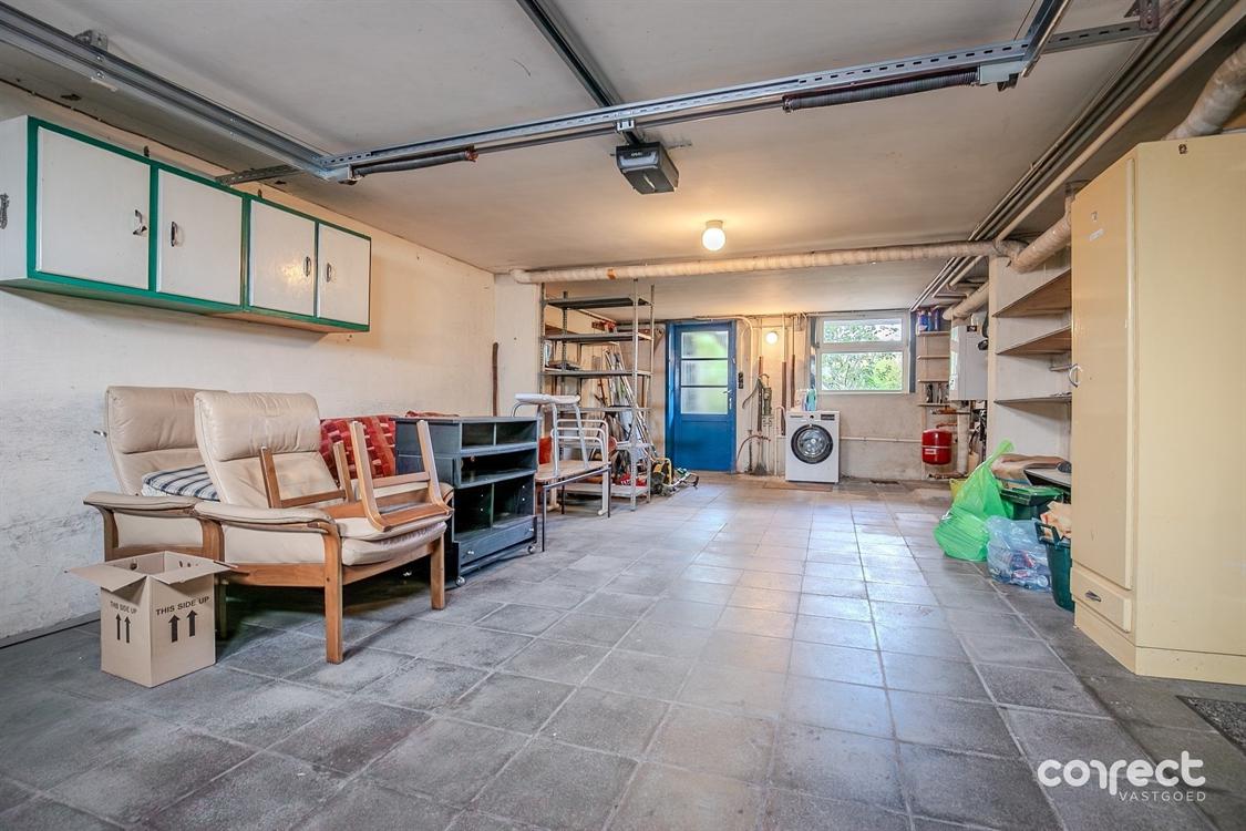 Huis in Sint-Kruis - foto 14